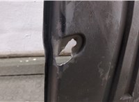 3C5807417 Бампер Volkswagen Passat 6 2005-2010 20761621 #6