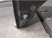 3C5807417 Бампер Volkswagen Passat 6 2005-2010 20761621 #7