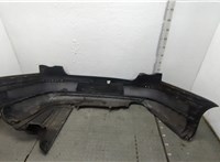 3C5807417 Бампер Volkswagen Passat 6 2005-2010 20761621 #9