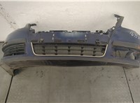 3C0807217D Бампер Volkswagen Passat 6 2005-2010 20761622 #1