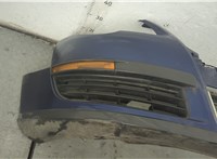 3C0807217D Бампер Volkswagen Passat 6 2005-2010 20761622 #2