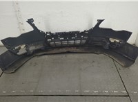 3C0807217D Бампер Volkswagen Passat 6 2005-2010 20761622 #5