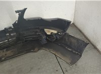 3C0807217D Бампер Volkswagen Passat 6 2005-2010 20761622 #6