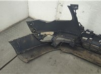 3C0807217D Бампер Volkswagen Passat 6 2005-2010 20761622 #7