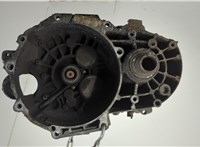 1619613, 6M217002FA КПП 6-ст.мех. (МКПП) Ford Galaxy 2000-2006 20761635 #1