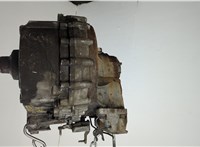 1619613, 6M217002FA КПП 6-ст.мех. (МКПП) Ford Galaxy 2000-2006 20761635 #2