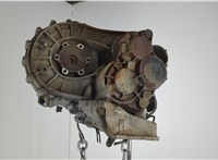1619613, 6M217002FA КПП 6-ст.мех. (МКПП) Ford Galaxy 2000-2006 20761635 #3