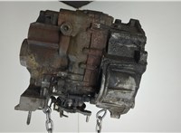 1619613, 6M217002FA КПП 6-ст.мех. (МКПП) Ford Galaxy 2000-2006 20761635 #4