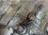 1619613, 6M217002FA КПП 6-ст.мех. (МКПП) Ford Galaxy 2000-2006 20761635 #5