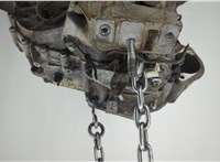 1619613, 6M217002FA КПП 6-ст.мех. (МКПП) Ford Galaxy 2000-2006 20761635 #6