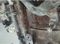 1619613, 6M217002FA КПП 6-ст.мех. (МКПП) Ford Galaxy 2000-2006 20761635 #7