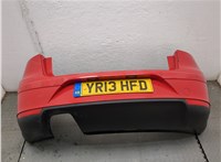 1S0919275 Датчик парктроника Seat Altea 2004-2015 11583383 #1