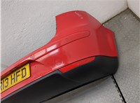 1S0919275 Датчик парктроника Seat Altea 2004-2015 11583383 #2