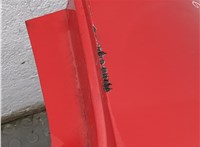 1S0919275 Датчик парктроника Seat Altea 2004-2015 11583383 #3