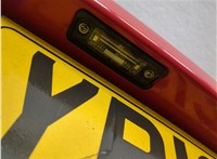 1S0919275 Датчик парктроника Seat Altea 2004-2015 11583383 #4