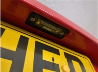 1S0919275 Датчик парктроника Seat Altea 2004-2015 11583383 #5