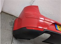 1S0919275 Датчик парктроника Seat Altea 2004-2015 11583383 #6