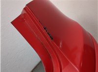 1S0919275 Датчик парктроника Seat Altea 2004-2015 11583383 #7