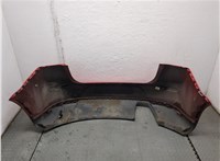 1S0919275 Датчик парктроника Seat Altea 2004-2015 11583383 #8