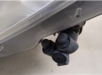 A2218601347 Форсунка омывателя фар Mercedes S W221 2005-2013 11583398 #2