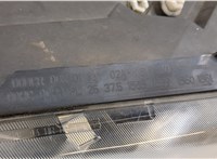 A2218601347 Форсунка омывателя фар Mercedes S W221 2005-2013 11583398 #3