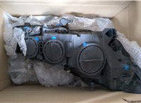 A2218601347 Форсунка омывателя фар Mercedes S W221 2005-2013 11583398 #4