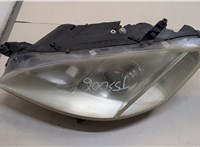 A2218601347 Форсунка омывателя фар Mercedes S W221 2005-2013 11583398 #1