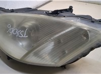 A2218601347 Форсунка омывателя фар Mercedes S W221 2005-2013 11583398 #5