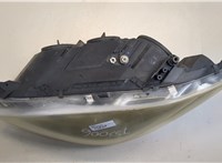 A2218601347 Форсунка омывателя фар Mercedes S W221 2005-2013 11583398 #7