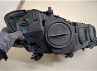 A2218601347 Форсунка омывателя фар Mercedes S W221 2005-2013 11583398 #8