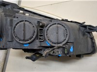 A2218601347 Форсунка омывателя фар Mercedes S W221 2005-2013 11583398 #9