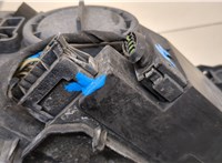 A2218601347 Форсунка омывателя фар Mercedes S W221 2005-2013 11583398 #10