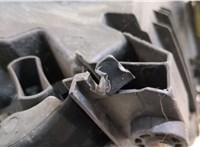 A2218601347 Форсунка омывателя фар Mercedes S W221 2005-2013 11583398 #12