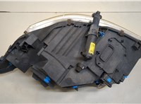 A2218601447 Форсунка омывателя фар Mercedes S W221 2005-2013 11583401 #2