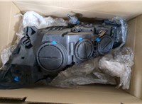 A2218601447 Форсунка омывателя фар Mercedes S W221 2005-2013 11583401 #3