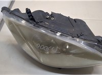 A2218601447 Форсунка омывателя фар Mercedes S W221 2005-2013 11583401 #1