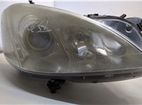 A2218601447 Форсунка омывателя фар Mercedes S W221 2005-2013 11583401 #4