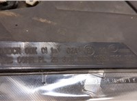 A2218601447 Форсунка омывателя фар Mercedes S W221 2005-2013 11583401 #7