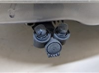 A2218601447 Форсунка омывателя фар Mercedes S W221 2005-2013 11583401 #8