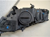 A2218601447 Форсунка омывателя фар Mercedes S W221 2005-2013 11583401 #9