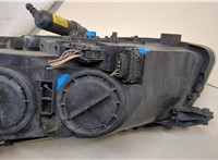 A2218601447 Форсунка омывателя фар Mercedes S W221 2005-2013 11583401 #10