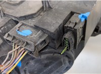 A2218601447 Форсунка омывателя фар Mercedes S W221 2005-2013 11583401 #11