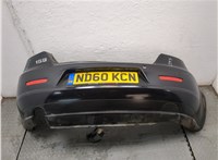 156071817 Бампер Alfa Romeo 159 2005-2011 20761667 #1