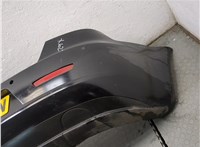 156071817 Бампер Alfa Romeo 159 2005-2011 20761667 #2