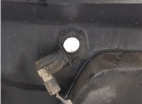 156071817 Бампер Alfa Romeo 159 2005-2011 20761667 #5