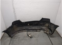 156071817 Бампер Alfa Romeo 159 2005-2011 20761667 #6