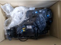 A9608200339 Фара (передняя) Mercedes Actros MP4 2011-2022 20761674 #2