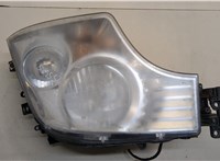 A9608200339 Фара (передняя) Mercedes Actros MP4 2011-2022 20761674 #1