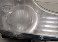 A9608200339 Фара (передняя) Mercedes Actros MP4 2011-2022 20761674 #3