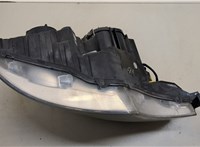 A9608200339 Фара (передняя) Mercedes Actros MP4 2011-2022 20761674 #5